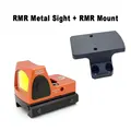 RMRMetal OG Mount BK