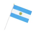 BLANCO