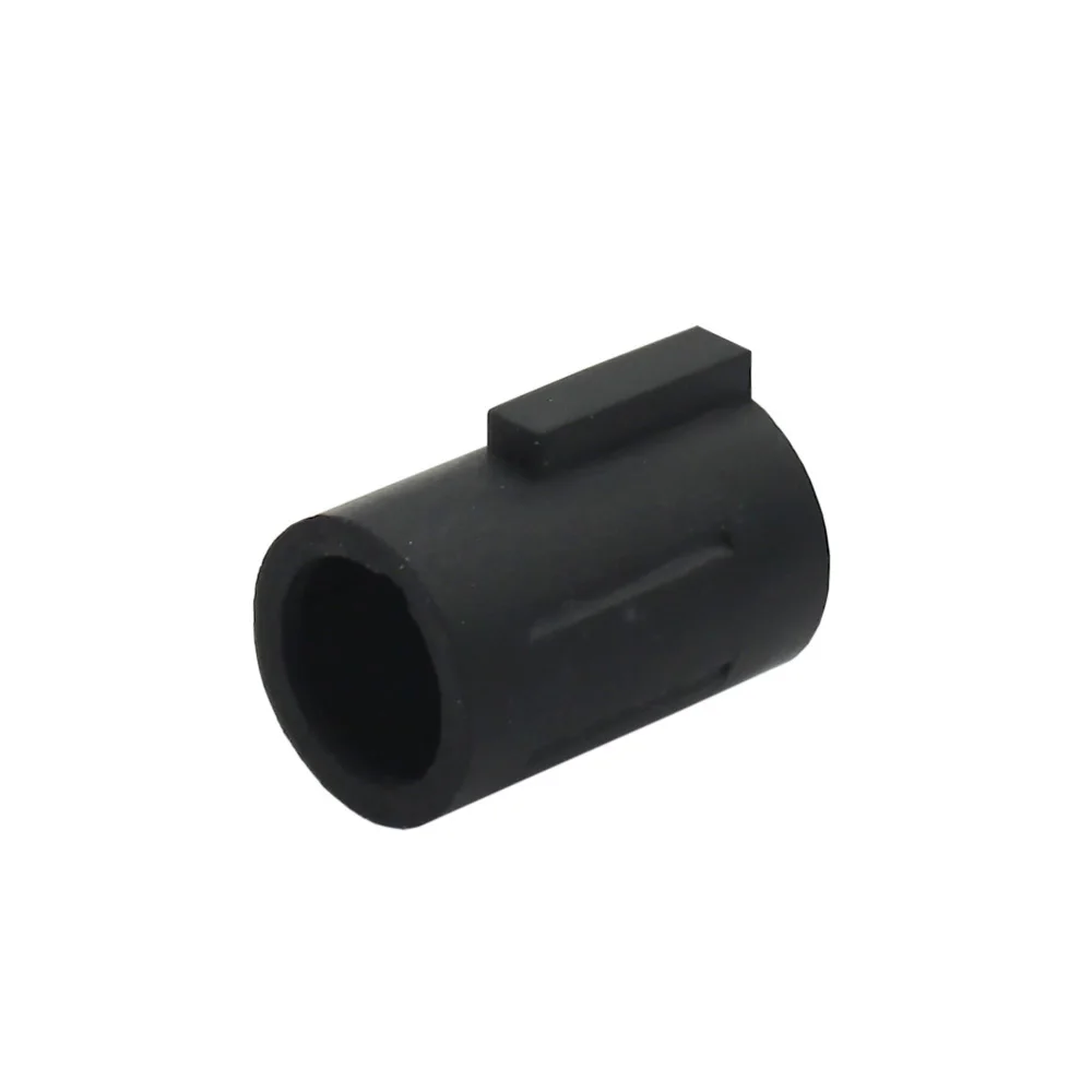 Hoja de arce monster Hop Up Bucking goma para Tokyo Marui WE VSR GBB Series - imagen 2