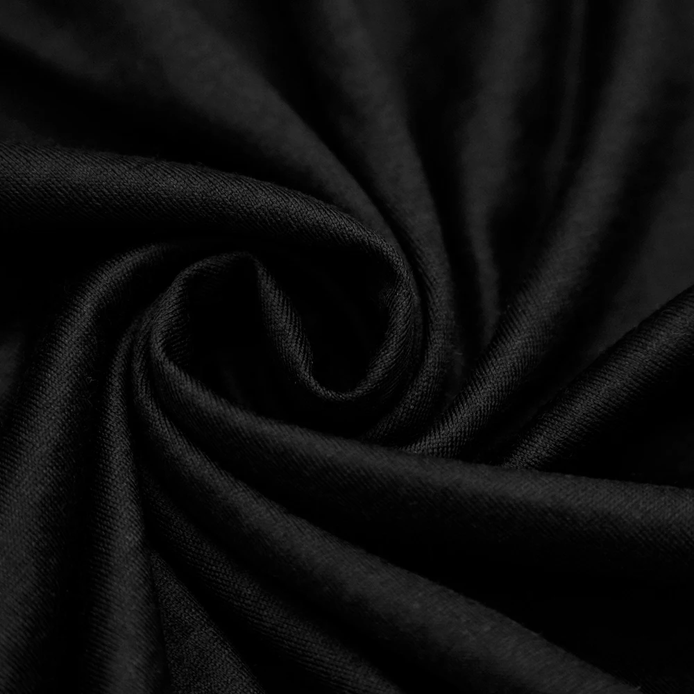 MAUHOSO Camiseta táctica mérino 100% hombre primera capa senderismo - imagen 5