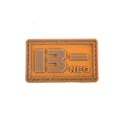 coyote tan-B-NEG