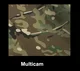 Multicam