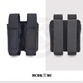 MCBK