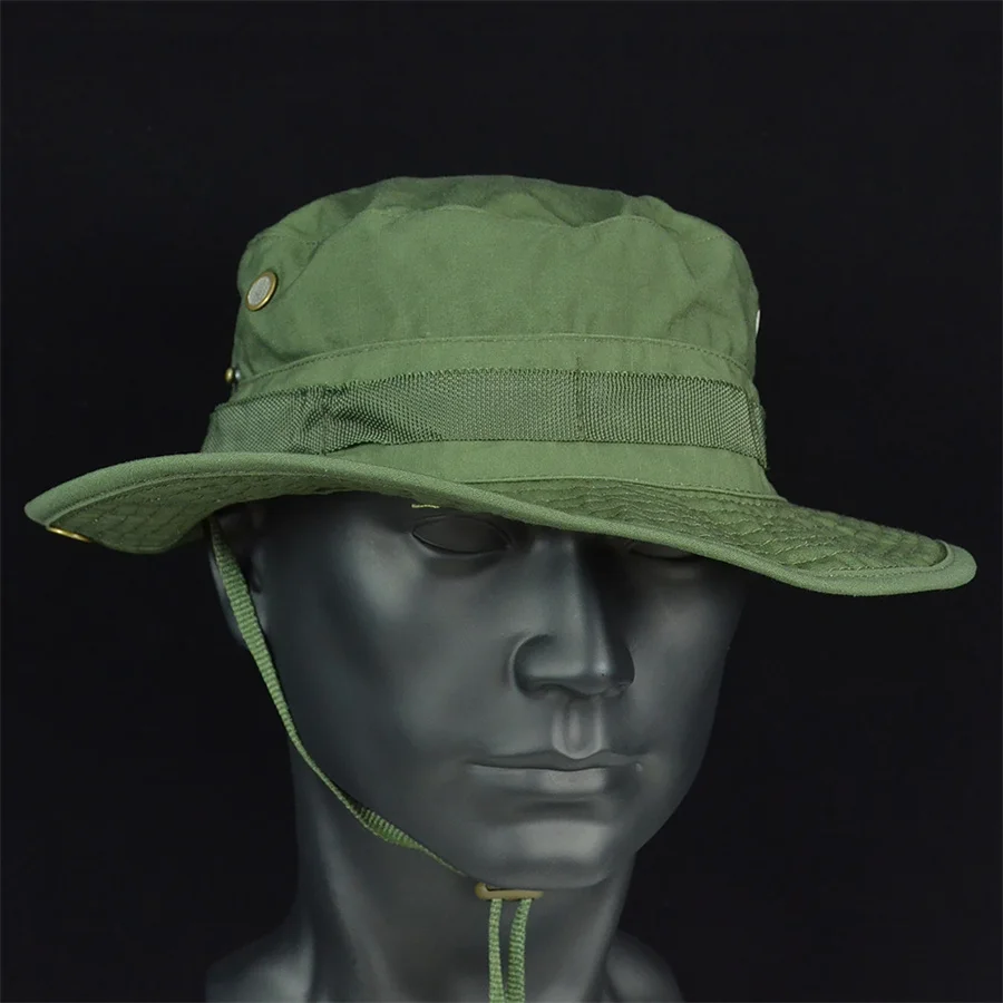 Ventilación superior - Confort optimizado