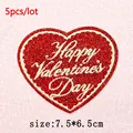 PE16966CT