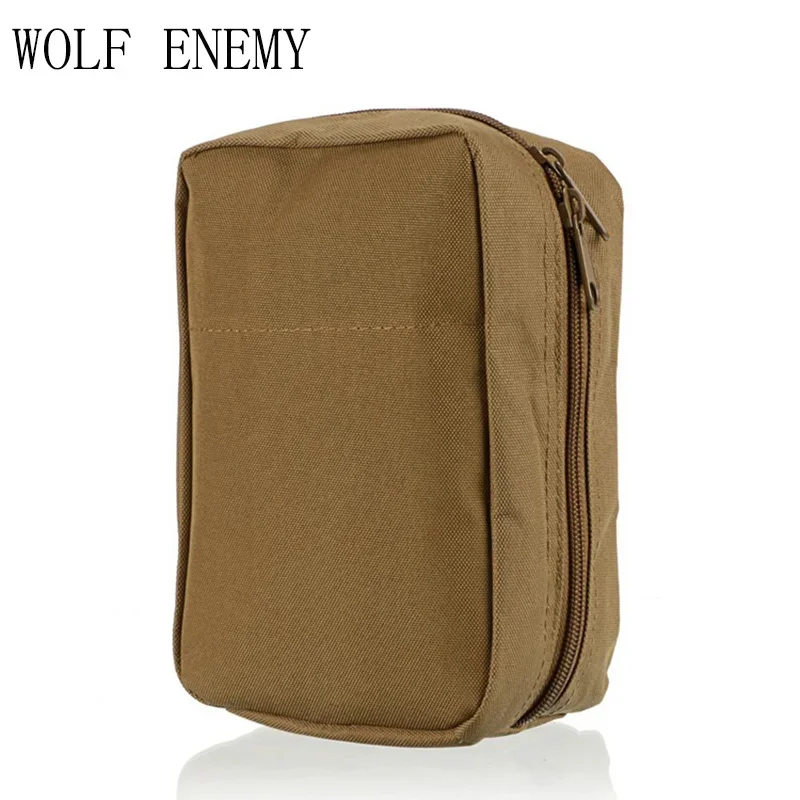 3045757828_669432242