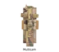 Multicam