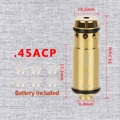 .45ACP