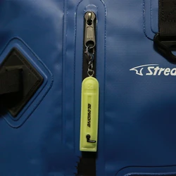 Hebillas decorativas luminosas para maletero de elefante, resina para colgar en mochilas, llaves, cremalleras para ropa, accesorio para buzos