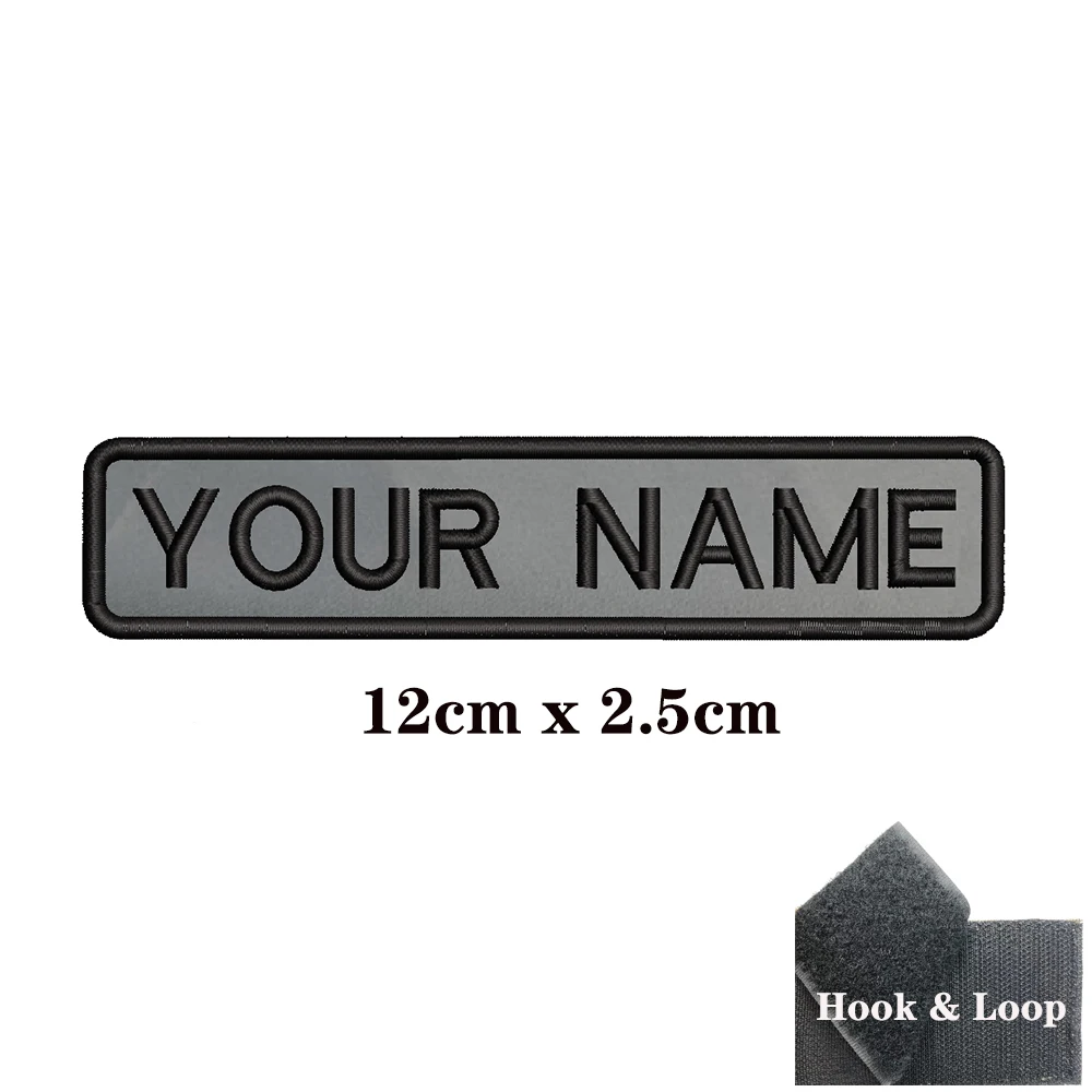 12X2.5cm-HOOK