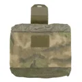 FL