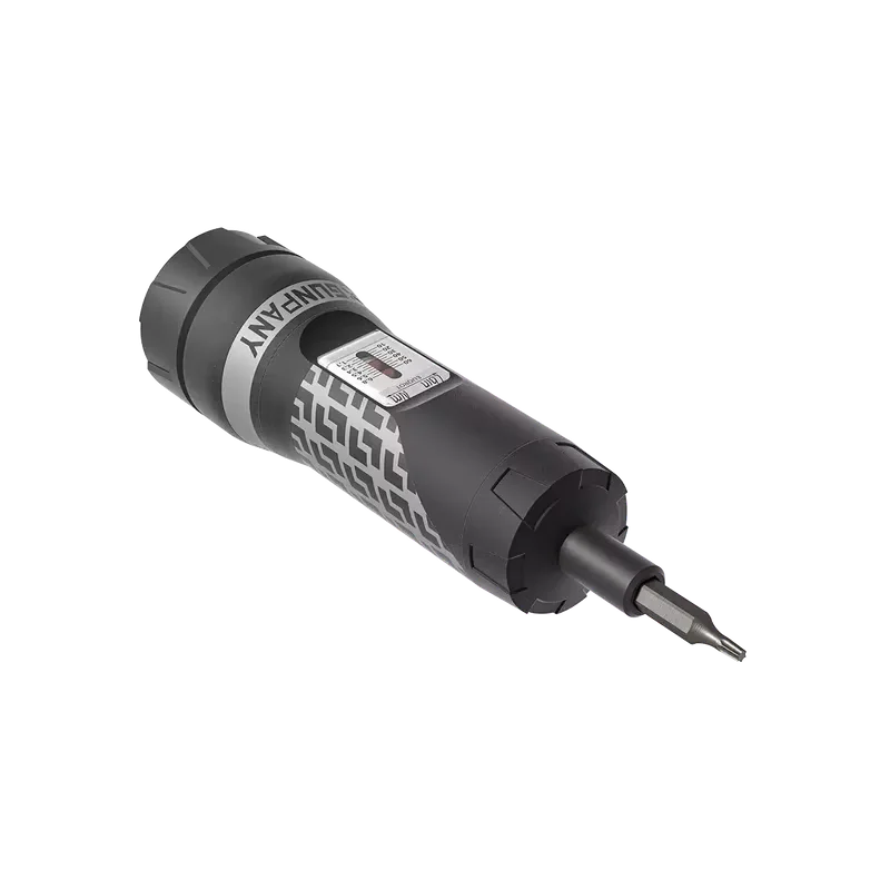 Vector Optics Destornillador de Torque para Miras Telescópicas - imagen 5