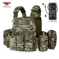 Yellow Camo-2L Black