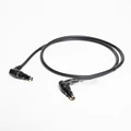 L head wire