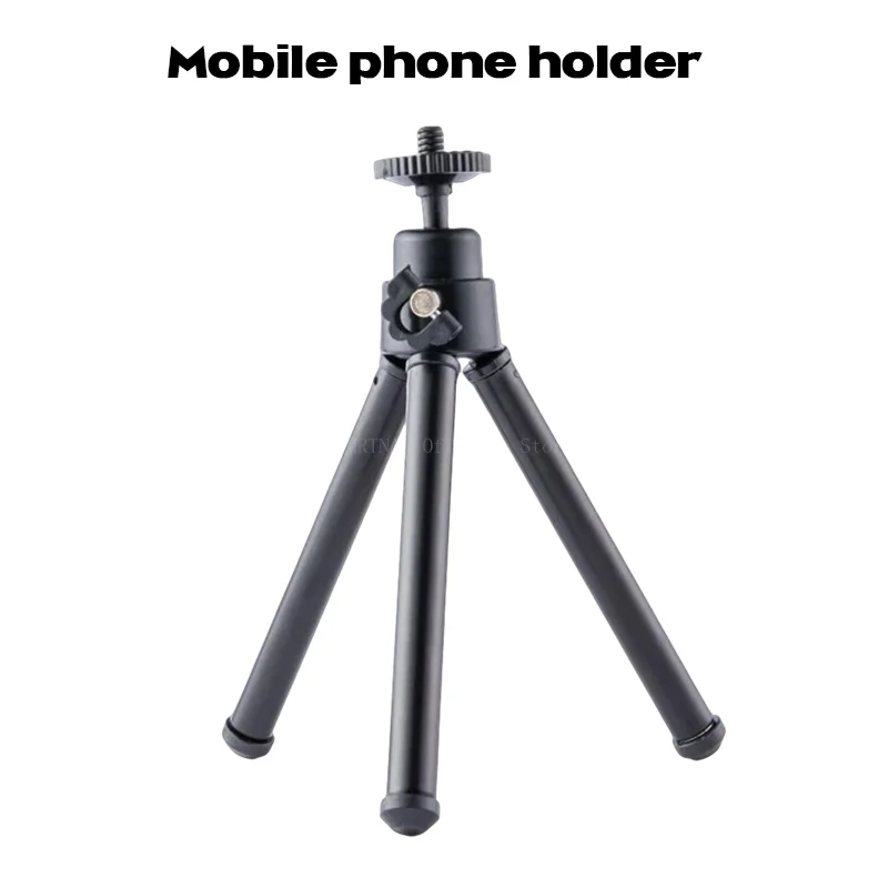 Mobile phone holder