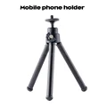 Mobile phone holder