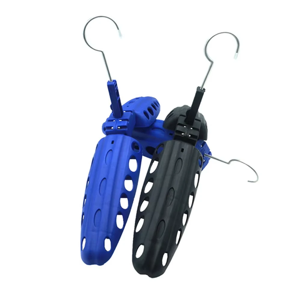 Colgador plegable multiusos para traje de neopreno y surf - imagen 4