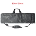 85cm Black CP