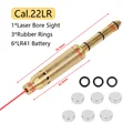 22LR RD