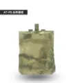 AT-FG