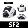 Sf2-MCAP