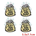 PE17319CT