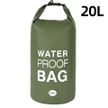 Drak Green 20L