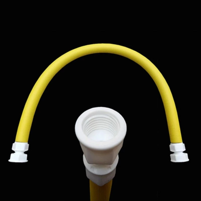 Protector de chorro de arena de material PVC ABS, casco de chorro de arena, máscara de Seguridad, 1 Juego - imagen 4