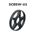 SCBSW-U1