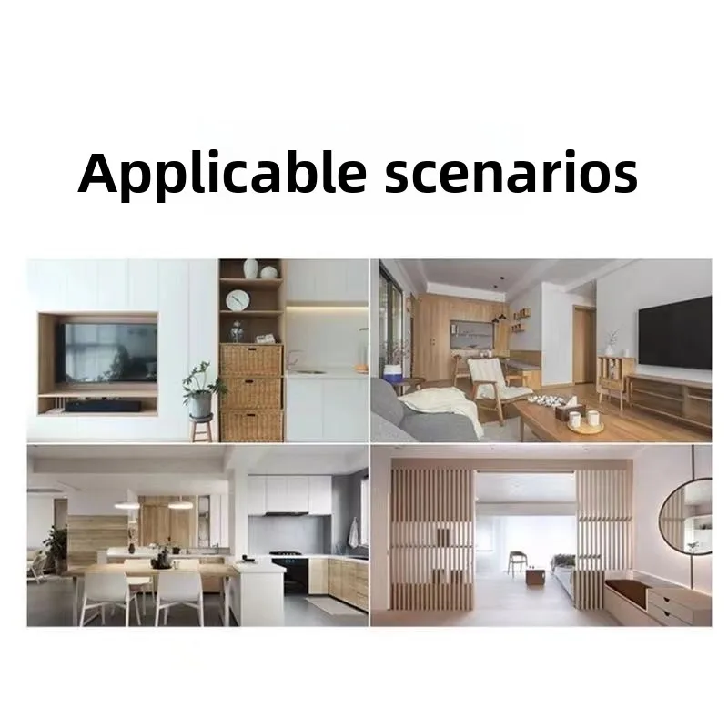 Gancho adhesivo sin perforaciones para toallas, fijación al vacío - imagen 3
