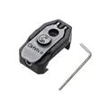 20mm Rail BK