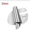 3mm