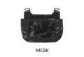 MultiCam Black