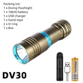 Green-18650 battery
