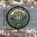 CUSTOM-4523