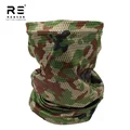 RBCL