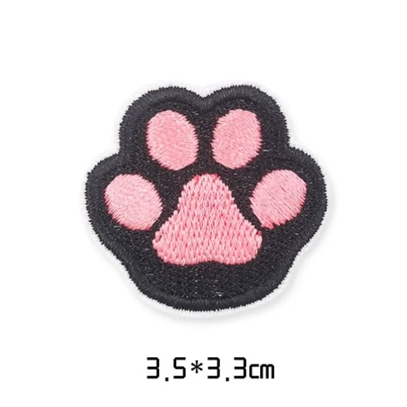 Hot melt adhesive-04