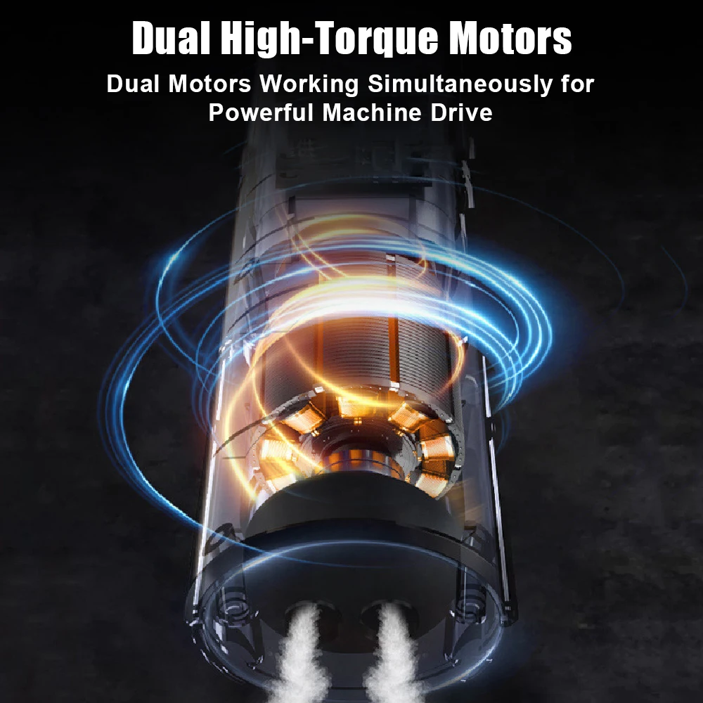 Oxigenador de pesca portátil, burbujeador de pesca, potenciador de oxígeno USB recargable, bomba de oxígeno de pesca para acuario, aireador de pecera - imagen 5