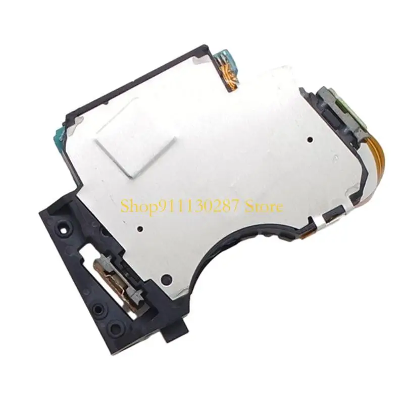 Lente J1HC KES450DAA KES460A para cabezal consola juegos delgado - imagen 5