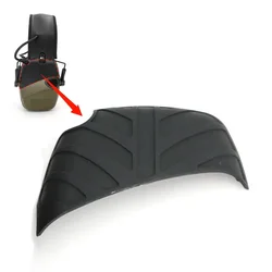 Howard Leight Impact Sport: orejeras de protección auditiva táctica