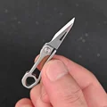 titanium alloy