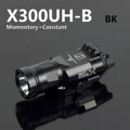 X300UH-B BK