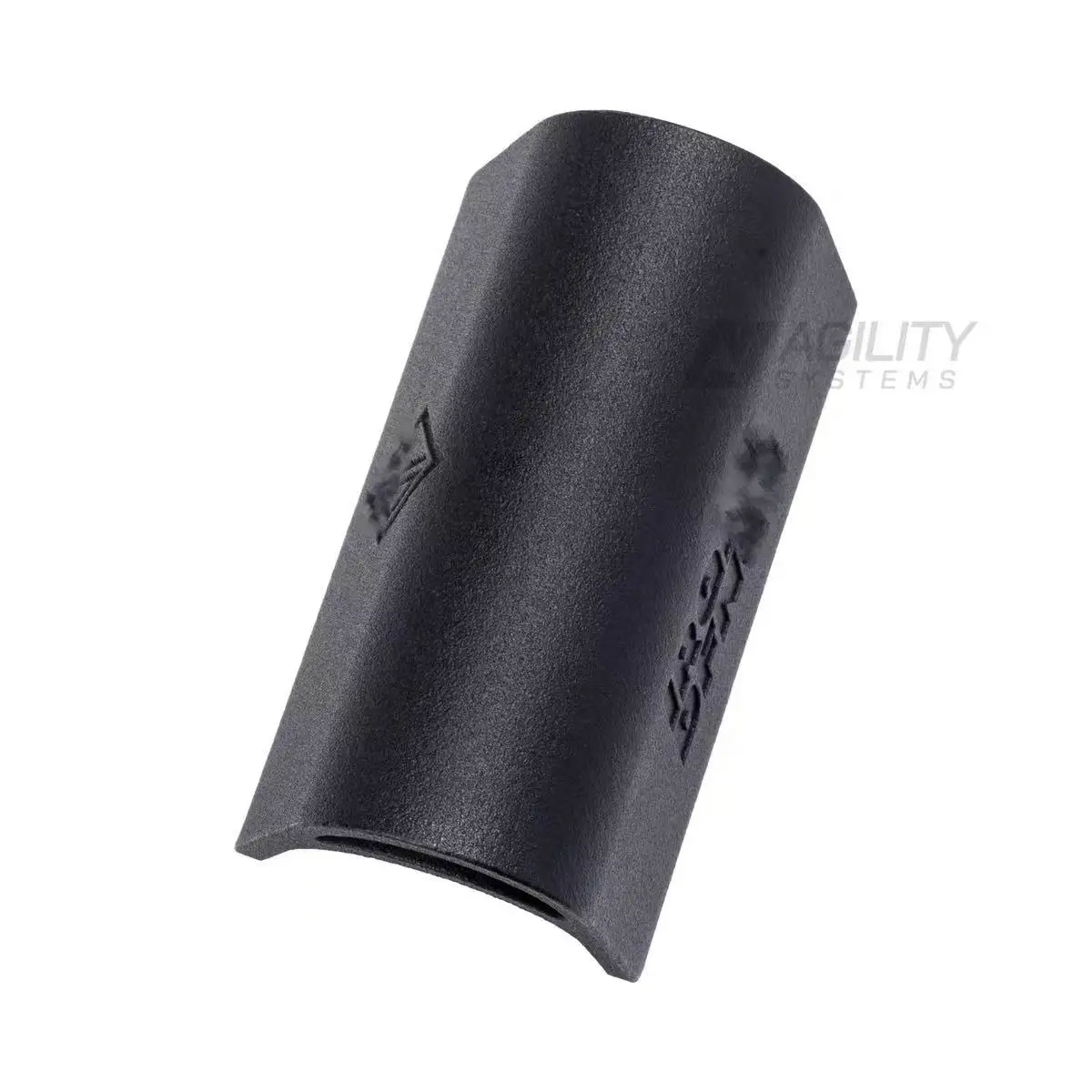 IRGLR DFNSE CTR Soporte Trasero Modular para Placa Táctica - imagen 3
