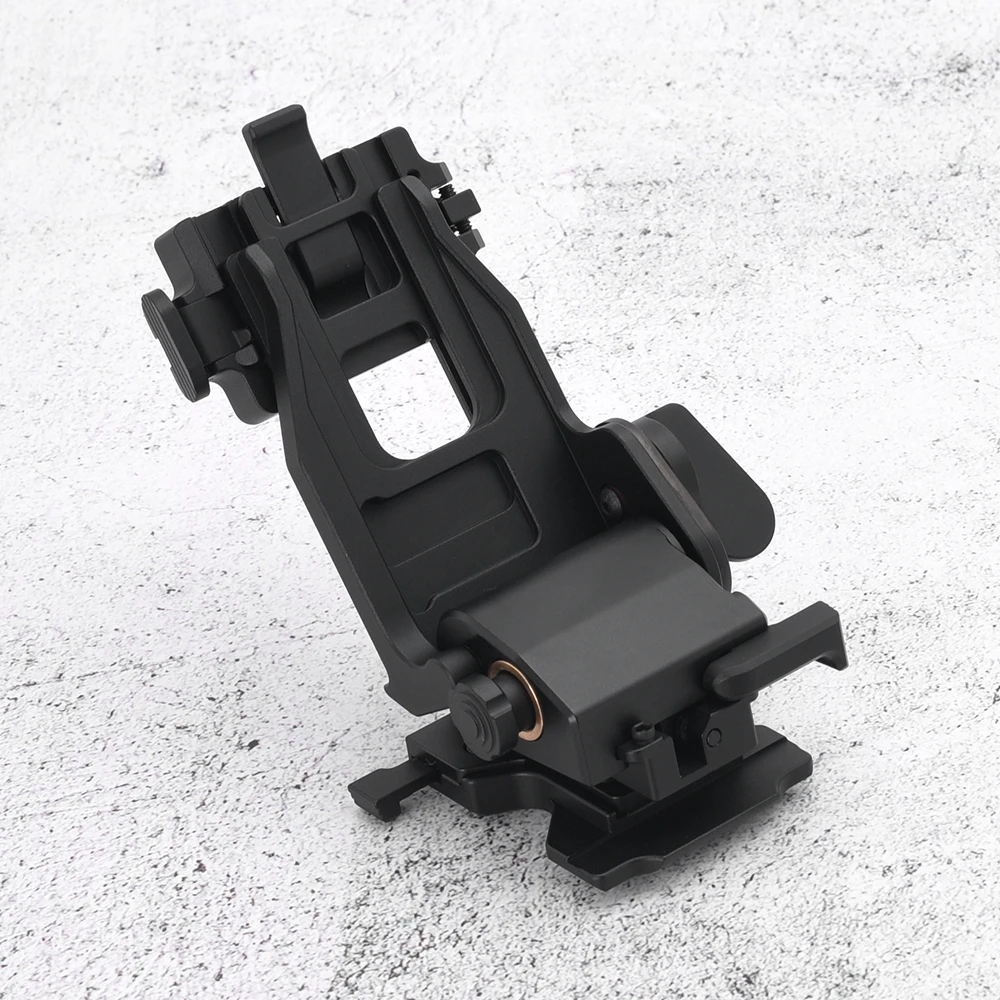 NVG Mount BK