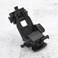 NVG Mount BK