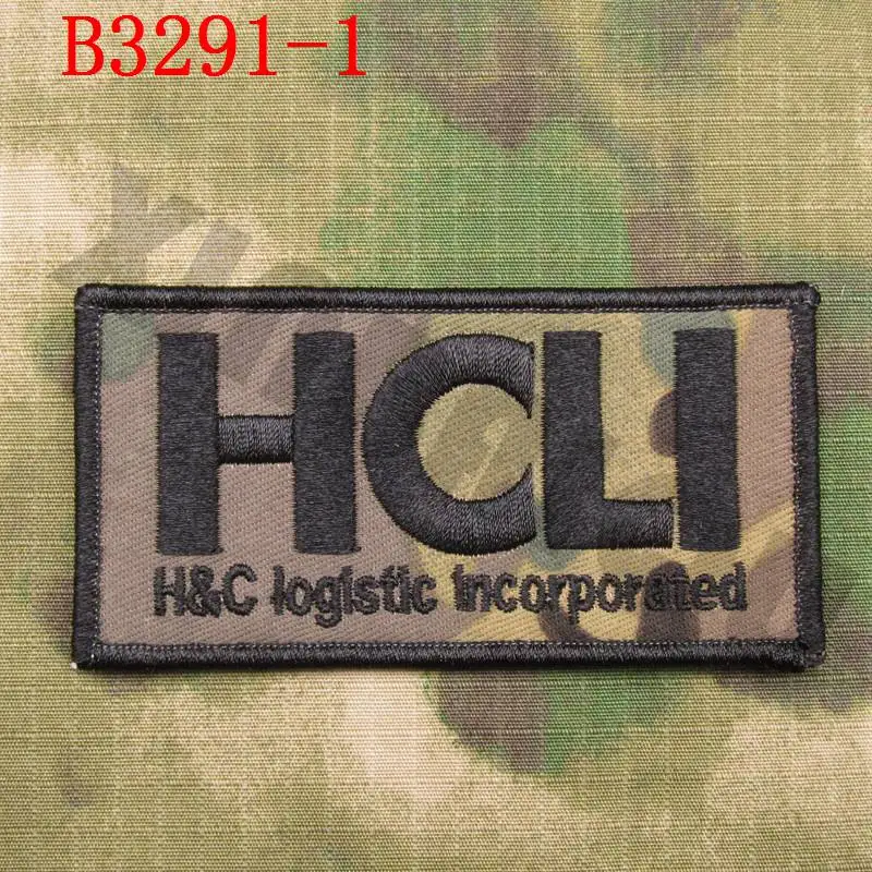 B3291 Multicam