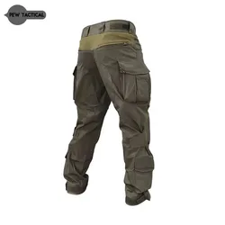 PEW Tactical G3 – Pantalón de Combate