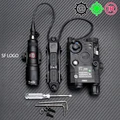 BK GREEN M300 SET