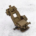 NVG Mount FDE