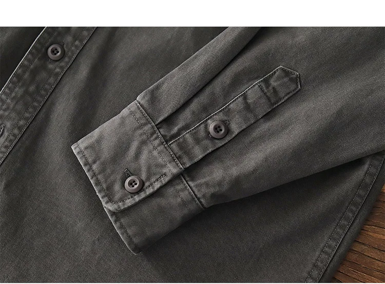 Diseño clásico - Elegancia casual